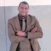 kwigirissa@ (@kwigirissa) Twitter profile photo kwigirissa@ (@kwigirissa) Twitter profile photo