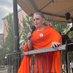Manuela Saborido Muñoz (@manue40190) Twitter profile photo Manuela Saborido Muñoz (@manue40190) Twitter profile photo