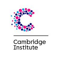CRUK Cambridge Institute (@cruk_ci) 's Twitter Profile Photo CRUK Cambridge Institute (@cruk_ci) 's Twitter Profile Photo