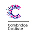 CRUK Cambridge Institute (@cruk_ci) Twitter profile photo CRUK Cambridge Institute (@cruk_ci) Twitter profile photo