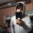 marval221's profile image