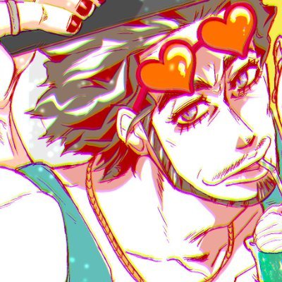 JUNNさんのプロフィール画像