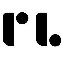 Roberts Limbrick (@robertslimbrick) 's Twitter Profile