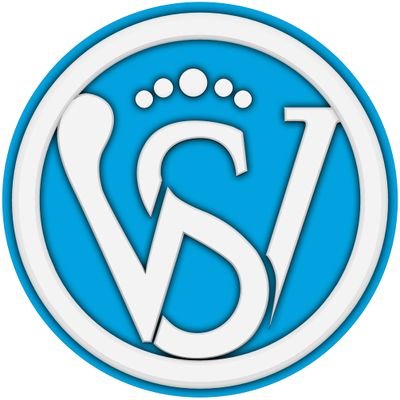 walkin_software's profile picture. Software Development | Products | Digital Marketing | Cloud Architectural Solutions | R&D