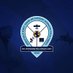 Association of Remote Sensing and GIS (@futa_rsg) Twitter profile photo Association of Remote Sensing and GIS (@futa_rsg) Twitter profile photo