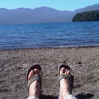 Pablo Clarembaux (@pablisisimo) 's Twitter Profile