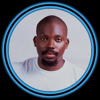 Bright Raphael (@brightraphael_) 's Twitter Profile Photo Bright Raphael (@brightraphael_) 's Twitter Profile Photo