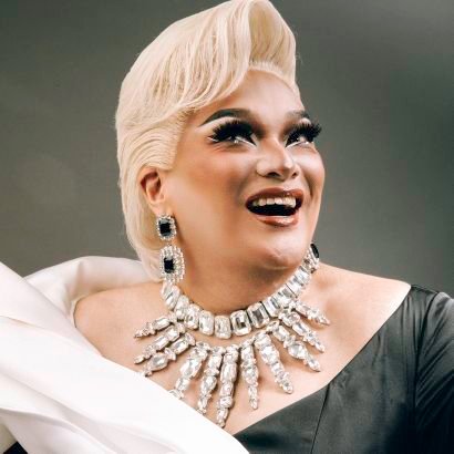 team_titababy's profile picture. Ang fan page ng nag-iisang Tita nating lahat, @your_tita_baby! #TeamTitaBaby 💖