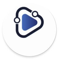 appfabrik's profile picture. Appfaflix