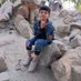 ANUPA PAL (@anukmj) Twitter profile photo
