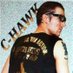 C-Hawk (@chawkwrestling) Twitter profile photo C-Hawk (@chawkwrestling) Twitter profile photo