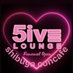 渋谷コンカフェ🎀5iVE(ファイブ)🎀ConCafeLounge 5iVE (@5ive_lounge_s) Twitter profile photo 渋谷コンカフェ🎀5iVE(ファイブ)🎀ConCafeLounge 5iVE (@5ive_lounge_s) Twitter profile photo