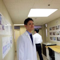 Kyohei Daigo (@kyoheidaigo) 's Twitter Profile