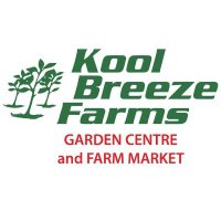 Kool Breeze Farms (@koolbreezefarms) 's Twitter Profile
