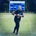 Omarion “Sap” Milsap (@omarionmilsap) Twitter profile photo Omarion “Sap” Milsap (@omarionmilsap) Twitter profile photo