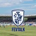 FevTalk 🏉 (@fev_talk) Twitter profile photo FevTalk 🏉 (@fev_talk) Twitter profile photo