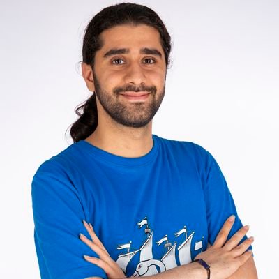 گوش بسپار به صدای دیگر سو!
الدین لله و الوطن للجمیع!
درباره زندگی مینویسم
اخراج شده توسط الهام ذاکری از دفتر انجمن فنی