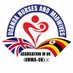 UGANDA NURSES AND MIDWIVES ASSOCIATION(UNMA-UK)CIC (@unmauk_cic) Twitter profile photo UGANDA NURSES AND MIDWIVES ASSOCIATION(UNMA-UK)CIC (@unmauk_cic) Twitter profile photo