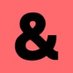 Culture& (@cultureand_) Twitter profile photo Culture& (@cultureand_) Twitter profile photo