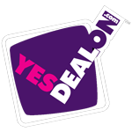 Hot Deals - Cool Prices. Scotland's newest and most exciting Discount Voucher Site! Keep a look out for deals which will hit your INBOX at least once a week!