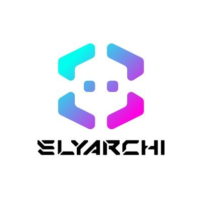 elyarchi_3d's profile picture. Elyarchi try to do in a different way - Core XY with Klipper, high quality & durable components & better cooling system to bring user friendly experience.