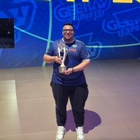 GK TIME (@timee_2) 's Twitter Profile