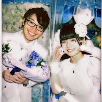 🤍桃太郎🍨あいすちゃん推し (@i_only_love_ice) 's Twitter Profile Photo 🤍桃太郎🍨あいすちゃん推し (@i_only_love_ice) 's Twitter Profile Photo