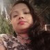 Anita Kajania (@anitakajan76552) Twitter profile photo Anita Kajania (@anitakajan76552) Twitter profile photo