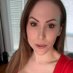 May Kate (@kate652372) Twitter profile photo May Kate (@kate652372) Twitter profile photo