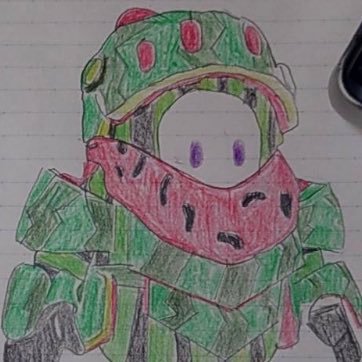 フォールガイズ、ヴァロラント、にゃんこ大戦争やってるよ! 自鯖https://t.co/P85ajFJue8