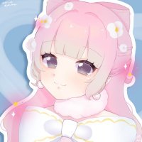 ぴぴ子 (@___pipico_) 's Twitter Profile