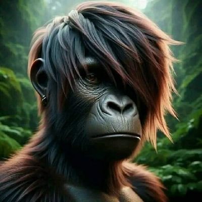 hattoricoin's profile picture. 