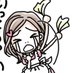 ์จ๋ฎฌ์ค (@babetyo) Twitter profile photo ์จ๋ฎฌ์ค (@babetyo) Twitter profile photo
