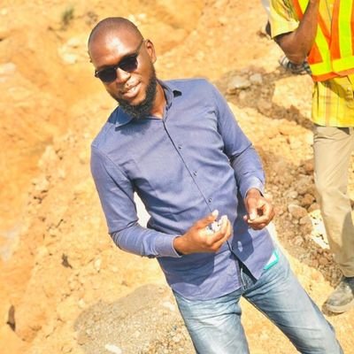 ala_shika's profile picture. Building Construction Management. 
F.3480