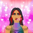 Patrick Howell - @HowellPatr13767 - Twitter