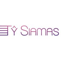 TySiamas (@tysiamas) 's Twitter Profile