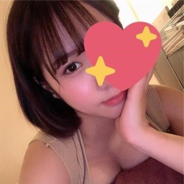 気になっちゃう人だけにハート送ってます❤ 大人募集中♥ 詳しくはメッセで繋がろう https://t.co/ONGQTkeilC