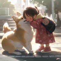 はやし まり (@delmaetha0) 's Twitter Profile