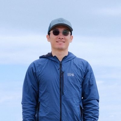 hellometat's profile picture. PostDoc @ETH | Fellow @ETH_AI_Center | Computer Vision | Human-scene Interaction | Motion Capture