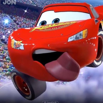 MrSimsekMcquen's profile picture. 