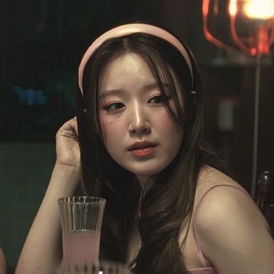 wvrs: @shusshews she/her nevering, neverver, nebobo filo fan acc for #여자아이들 #GIDLE
