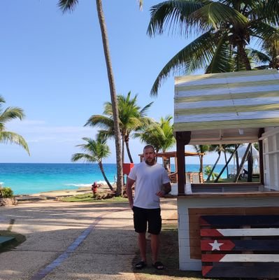 ZurekTrener's profile picture. Boxing Coach and sport fan.