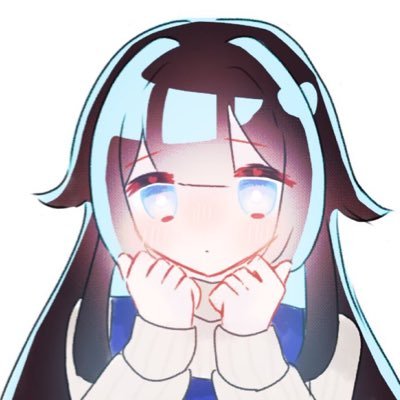 みかん　(っ'ヮ'c)ｸｴｴｪｪｪｪｪｴｴｴｴｴｴ！！！！！ｺｹｴｯｰｰｰｰ！！！！！ｺｯｺｯｺｯｺさんのプロフィール画像
