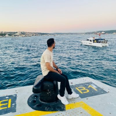 Sosyal bilgiler/Meb 📍İstanbul