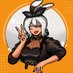 LazyBnuuy (@thelazyviera) Twitter profile photo LazyBnuuy (@thelazyviera) Twitter profile photo