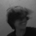 Samikshya (@schroddiescat) Twitter profile photo Samikshya (@schroddiescat) Twitter profile photo