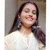 कोमल शर्मा 🦋 (@komalsharma2001) Twitter profile photo कोमल शर्मा 🦋 (@komalsharma2001) Twitter profile photo