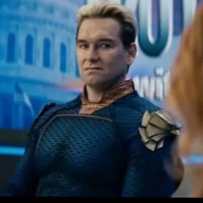 pr0745's profile picture. PAWAN KALYAN | ROHIT SHARMA