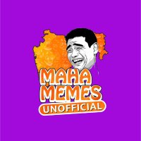Maha Memes Unofficial (@mahamemesun) 's Twitter Profile Photo