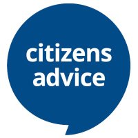 Citizens Advice Rotherham and District (@rotherhamcab) 's Twitter Profile